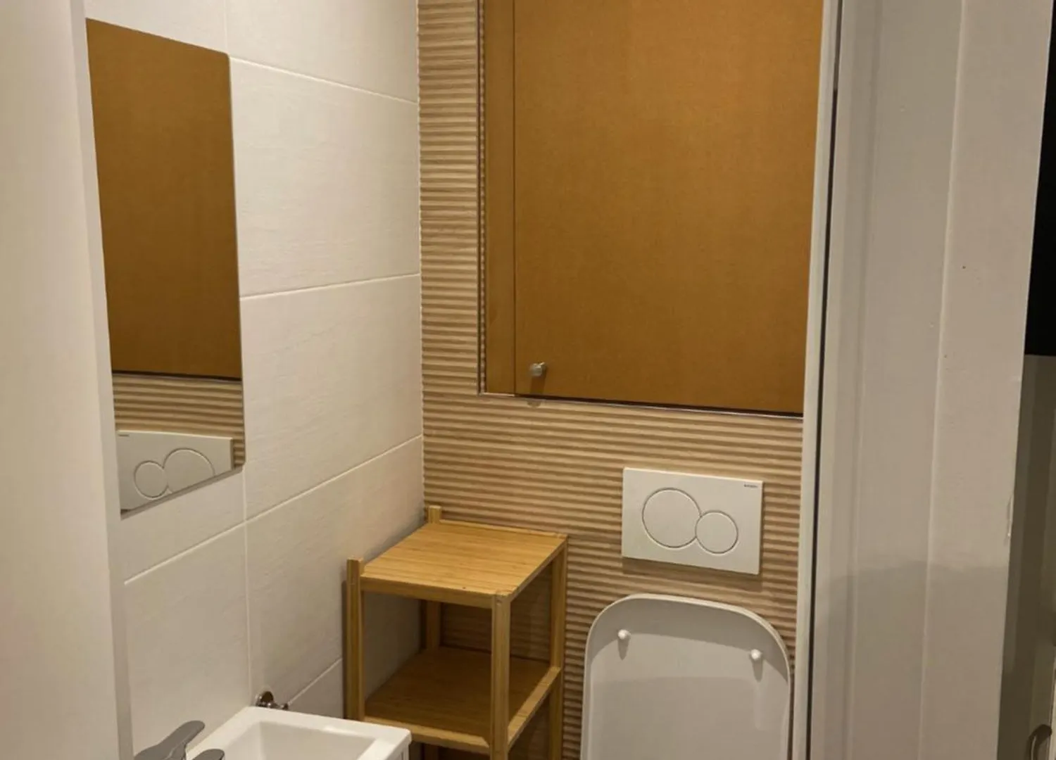 Appartement Cosy Entre Le Bon Marche Et Saint Germain Paris 7
