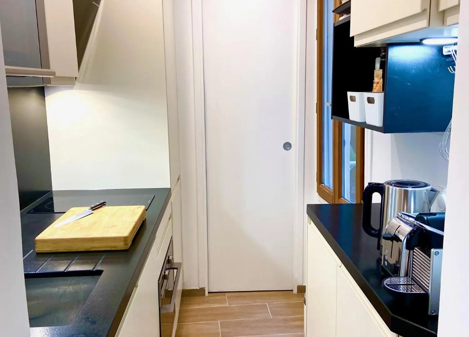 Appartement Cosy Entre Le Bon Marche Et Saint Germain Paris 7 Francie